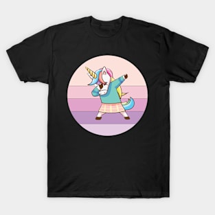 unicorny T-Shirt